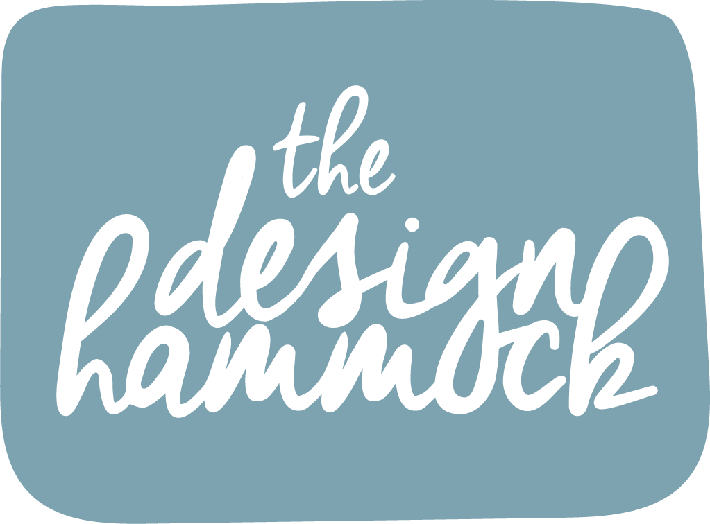 The Design Hammock