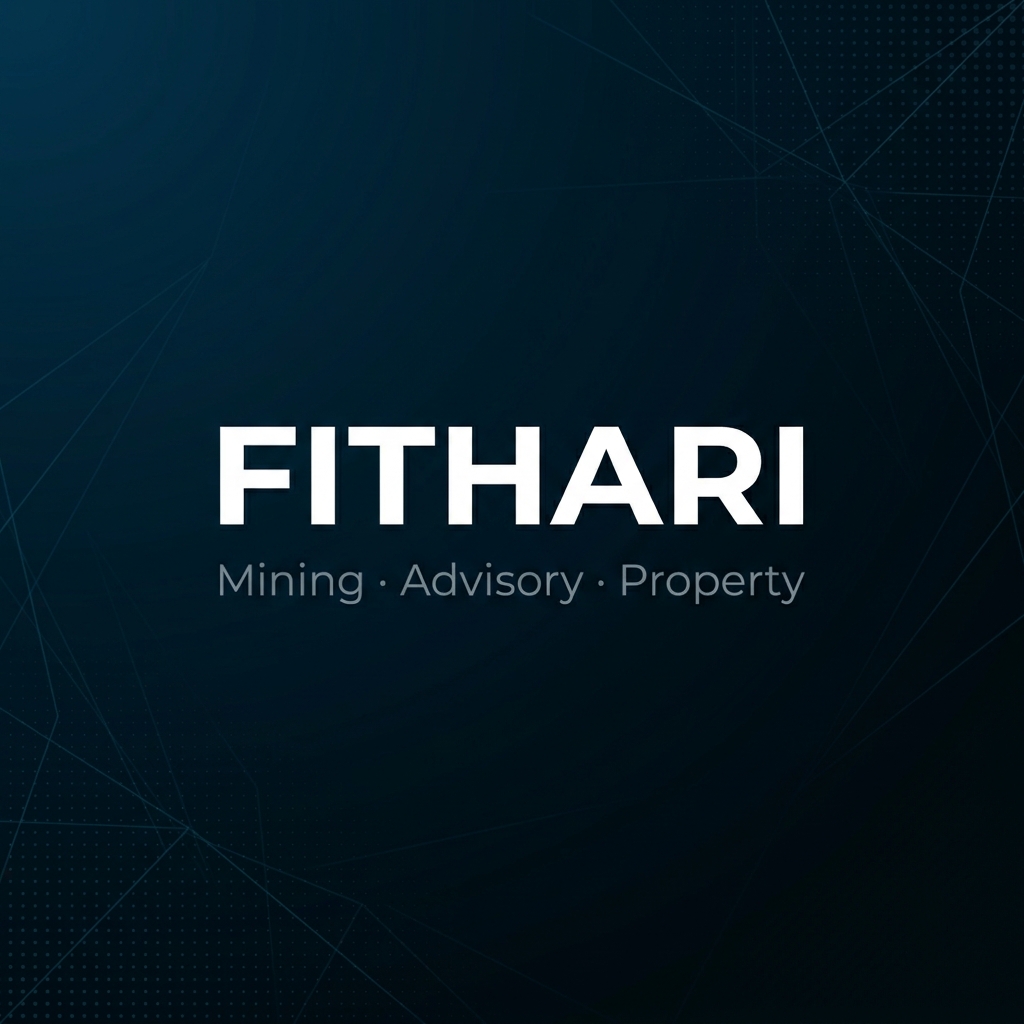 Fithari website screenshot